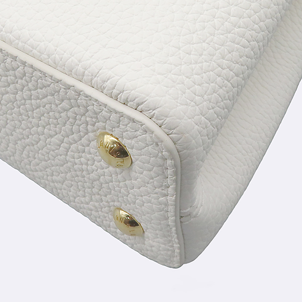 Louis Vuitton(���̺���) K00016 ȭ��Ʈ �÷� ���� īǶ�� �ڵ� �̴ϼ� �� ��� ��Ʈ�� + ũ�ν� ��Ʈ�� 2WAY [�ϻ�Ե���] �̹���6 - ���̺��� �߰���ǰ