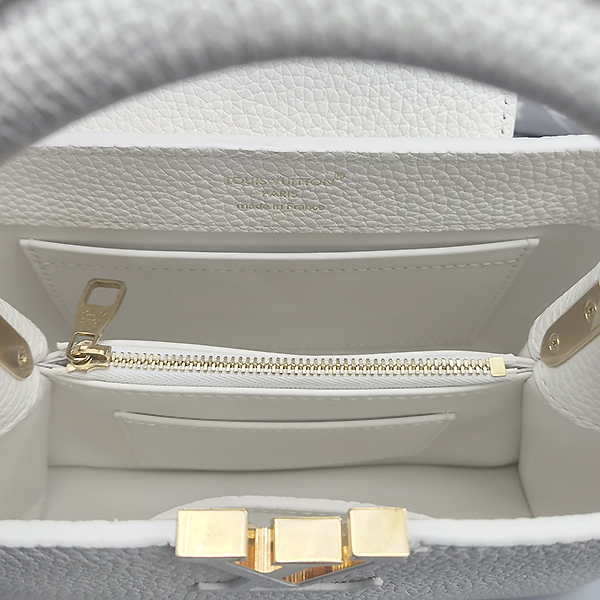 Louis Vuitton(���̺���) K00016 ȭ��Ʈ �÷� ���� īǶ�� �ڵ� �̴ϼ� �� ��� ��Ʈ�� + ũ�ν� ��Ʈ�� 2WAY [�ϻ�Ե���] �̹���7 - ���̺��� �߰���ǰ