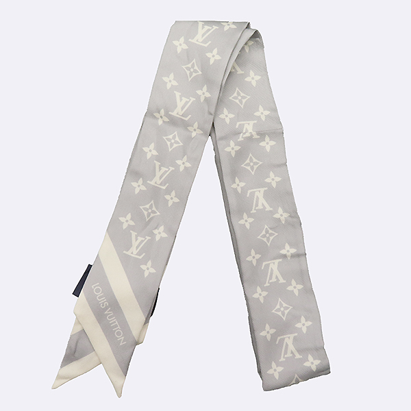 Louis Vuitton(���̺���) M97398 ���׷� �Ƿ翧 BB �浵 ��ī�� [�ϻ�Ե���] �̹���2 - ���̺��� �߰���ǰ