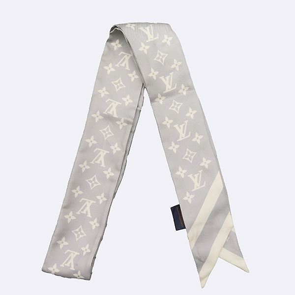 Louis Vuitton(���̺���) M97398 ���׷� �Ƿ翧 BB �浵 ��ī�� [�ϻ�Ե���] �̹���3 - ���̺��� �߰���ǰ