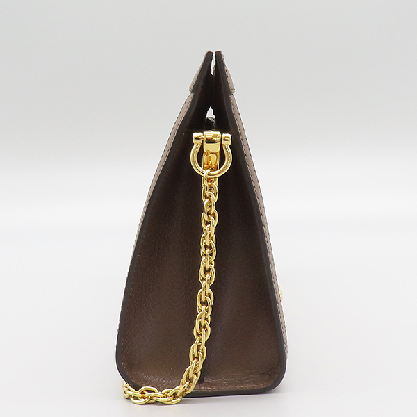 Gucci(����) 503876 GG ������ ĵ���� ���ǵ�� �� ��Ʈ������ ���� ü�� ����� [���̷Ե���] �̹���3 - ���̺��� �߰���ǰ