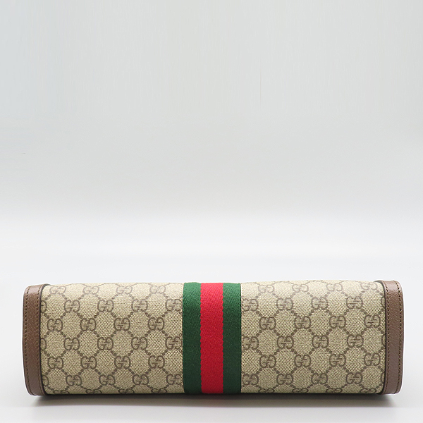 Gucci(����) 503876 GG ������ ĵ���� ���ǵ�� �� ��Ʈ������ ���� ü�� ����� [���̷Ե���] �̹���5 - ���̺��� �߰���ǰ