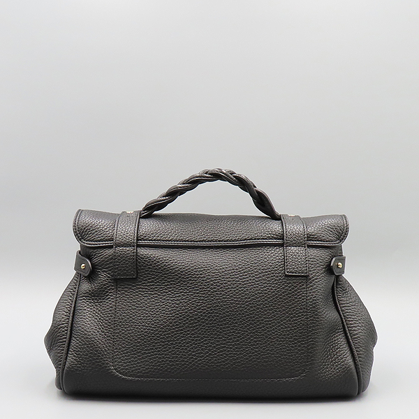MULBERRY(�ֹ���) HH6746 ���� ���׷��� ���� �˷��� [�ϳ��̻���] �̹���3 - ���̺��� �߰���ǰ