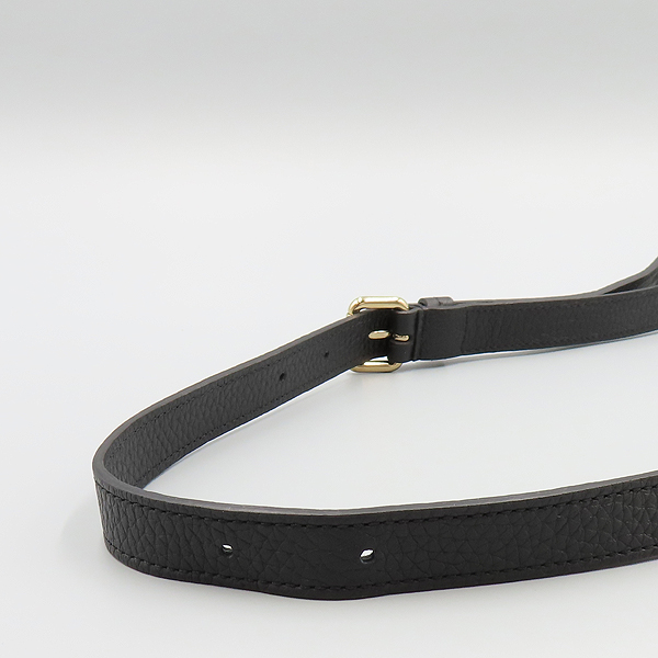 MULBERRY(�ֹ���) HH6746 ���� ���׷��� ���� �˷��� [�ϳ��̻���] �̹���5 - ���̺��� �߰���ǰ