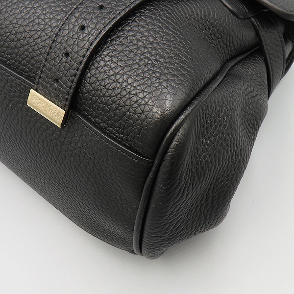 MULBERRY(�ֹ���) HH6746 ���� ���׷��� ���� �˷��� [�ϳ��̻���] �̹���6 - ���̺��� �߰���ǰ