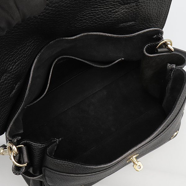 MULBERRY(�ֹ���) HH6746 ���� ���׷��� ���� �˷��� [�ϳ��̻���] �̹���7 - ���̺��� �߰���ǰ