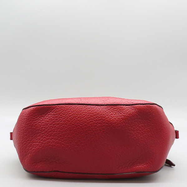 Burberry(������) 3938845 ���� ���� ������ üũ ������ ���� �ΰ� ��� M������ ��Ʈ�� + ��� ��Ʈ�� 2-WAY [���̷Ե���] �̹���5 - ���̺��� �߰���ǰ
