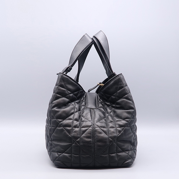 Dior(ũ����î���) M2821OSNW ���� ��ũ�α�� ī����Ų ������ �̵� ��Ʈ�� + �����Ŀ�ġ [����������] �̹���2 - ���̺��� �߰���ǰ
