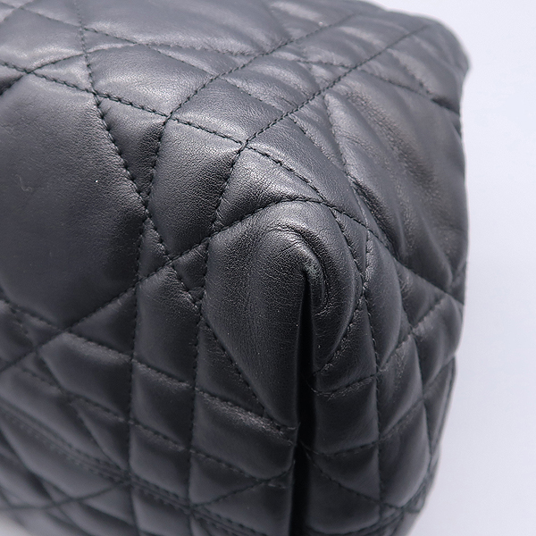 Dior(ũ����î���) M2821OSNW ���� ��ũ�α�� ī����Ų ������ �̵� ��Ʈ�� + �����Ŀ�ġ [����������] �̹���3 - ���̺��� �߰���ǰ