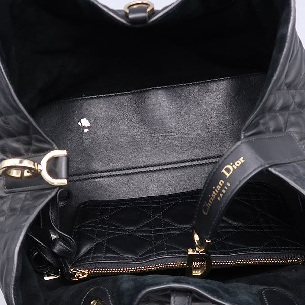 Dior(ũ����î���) M2821OSNW ���� ��ũ�α�� ī����Ų ������ �̵� ��Ʈ�� + �����Ŀ�ġ [����������] �̹���5 - ���̺��� �߰���ǰ
