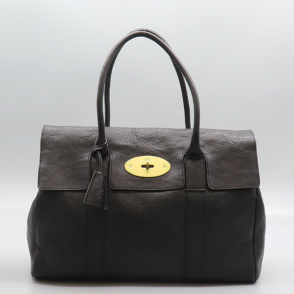MULBERRY(�ֹ���) HH2078 ���� ���� ���̽����� M �̵� ������ ����� [���̷Ե���] �̹���2 - ���̺��� �߰���ǰ