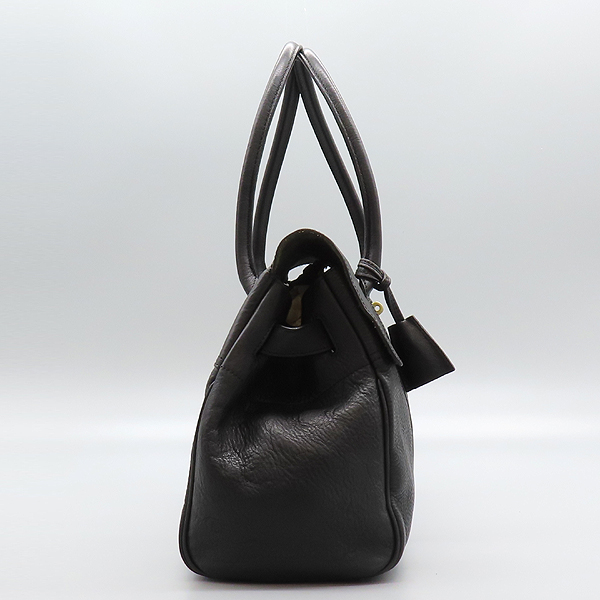 MULBERRY(�ֹ���) HH2078 ���� ���� ���̽����� M �̵� ������ ����� [���̷Ե���] �̹���3 - ���̺��� �߰���ǰ