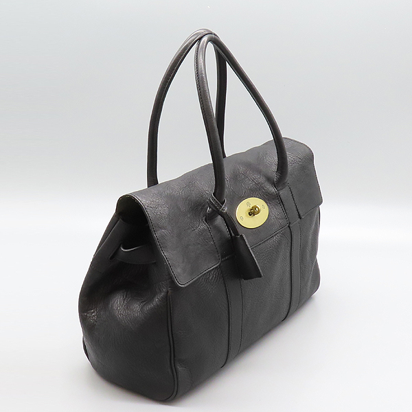 MULBERRY(�ֹ���) HH2078 ���� ���� ���̽����� M �̵� ������ ����� [���̷Ե���] �̹���4 - ���̺��� �߰���ǰ