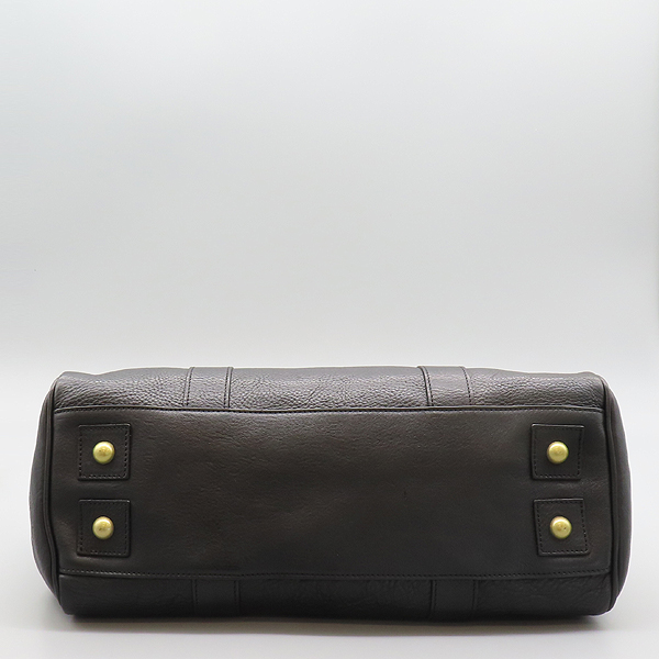 MULBERRY(�ֹ���) HH2078 ���� ���� ���̽����� M �̵� ������ ����� [���̷Ե���] �̹���5 - ���̺��� �߰���ǰ