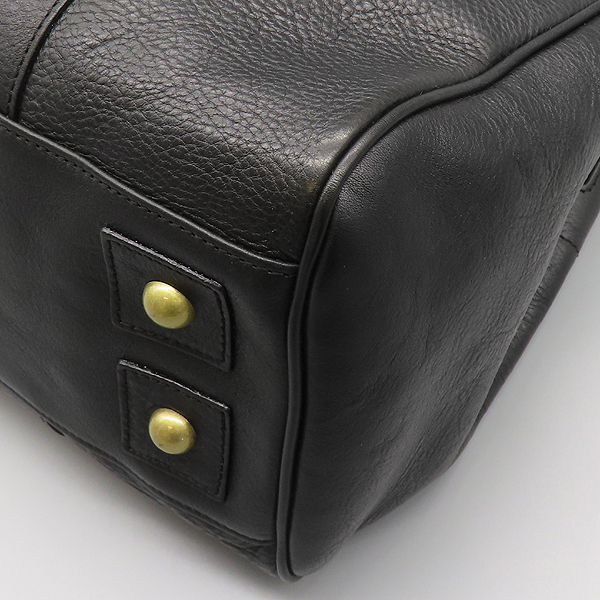 MULBERRY(�ֹ���) HH2078 ���� ���� ���̽����� M �̵� ������ ����� [���̷Ե���] �̹���6 - ���̺��� �߰���ǰ