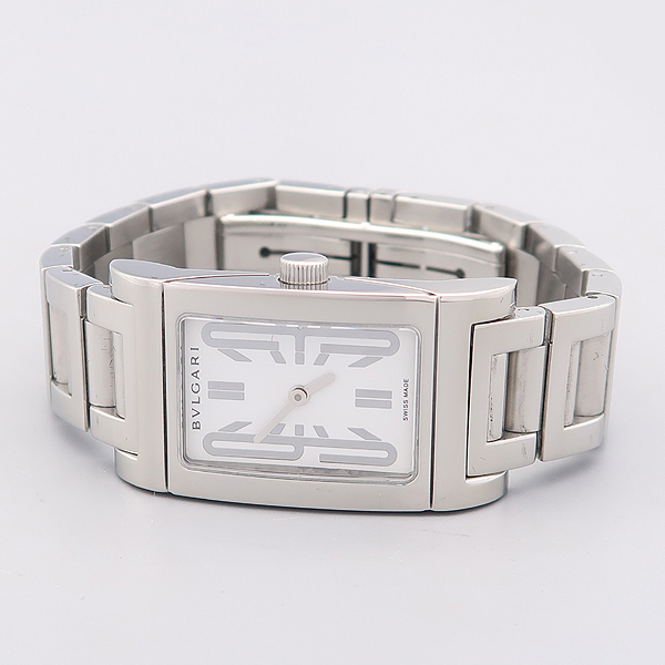 Bvlgari(�Ұ���) RT39S ������� ���� ��ƿ ������ �ð� [����������] �̹���2 - ���̺��� �߰���ǰ