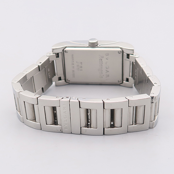 Bvlgari(�Ұ���) RT39S ������� ���� ��ƿ ������ �ð� [����������] �̹���3 - ���̺��� �߰���ǰ