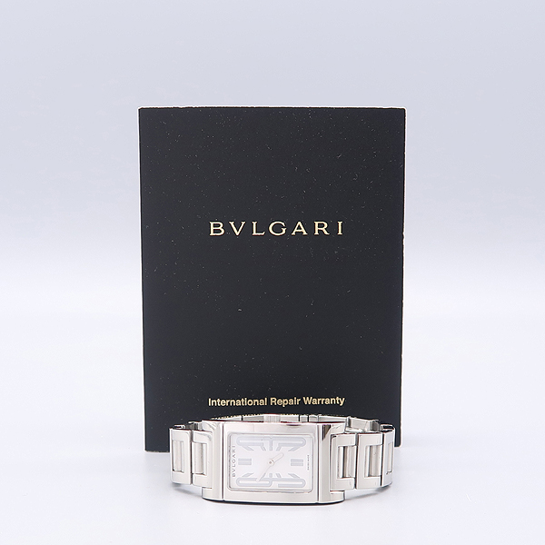 Bvlgari(�Ұ���) RT39S ������� ���� ��ƿ ������ �ð� [����������] �̹���5 - ���̺��� �߰���ǰ