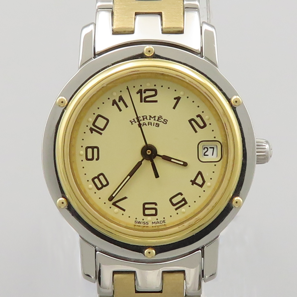 �����޽� Ŭ���۽� Ŭ���� 18K �޺� ���� ���� �ð� 