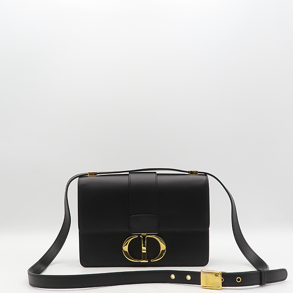 Dior(ũ����î���) M9203UMOS ���� ���� ���� �۾��� ���� 30 ������ ����� [�д�������] �̹���2 - ���̺��� �߰���ǰ