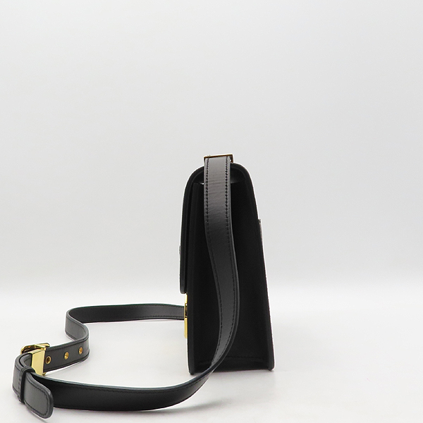 Dior(ũ����î���) M9203UMOS ���� ���� ���� �۾��� ���� 30 ������ ����� [�д�������] �̹���3 - ���̺��� �߰���ǰ