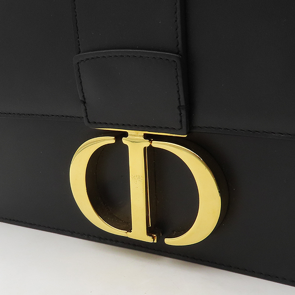 Dior(ũ����î���) M9203UMOS ���� ���� ���� �۾��� ���� 30 ������ ����� [�д�������] �̹���4 - ���̺��� �߰���ǰ