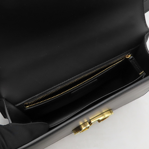 Dior(ũ����î���) M9203UMOS ���� ���� ���� �۾��� ���� 30 ������ ����� [�д�������] �̹���6 - ���̺��� �߰���ǰ