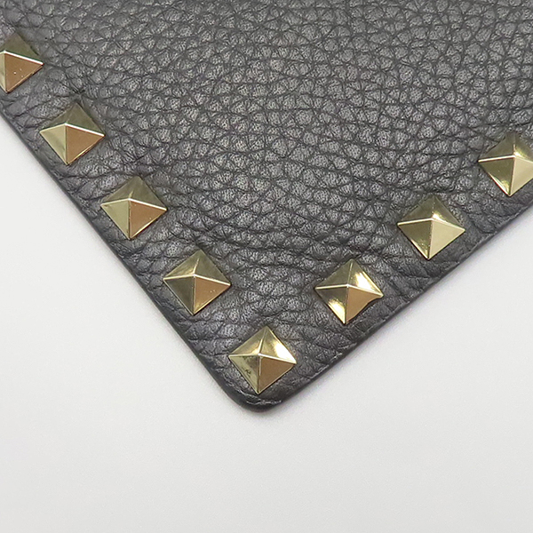 VALENTINO(�߷�Ƽ��) SW2P0P56VSH ���� ���� �����͵� ������ �÷� Ŭ��ġ [��ź�Ե���] �̹���5 - ���̺��� �߰���ǰ