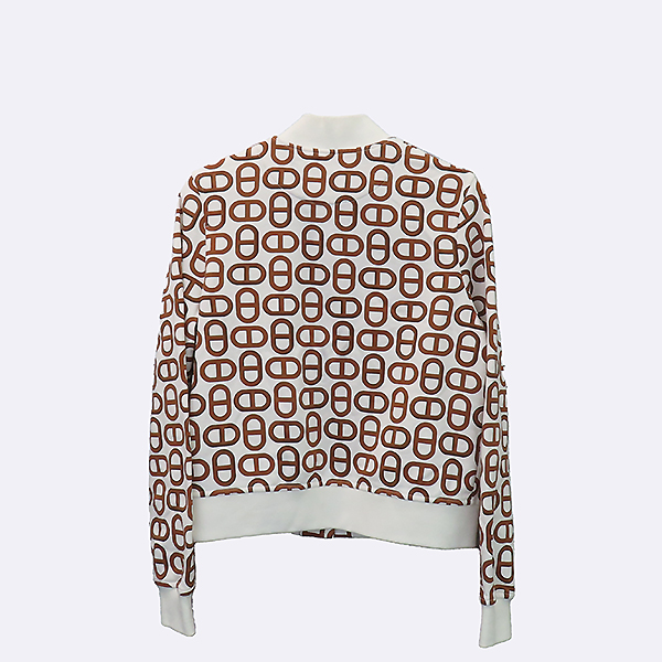 Hermes(�����޽�) 4E4220DD ȭ��Ʈ/���� ���� ��Ŭ �׵� ������ ������ ���� - 38������ [�����νż�����] �̹���3 - ���̺��� �߰���ǰ