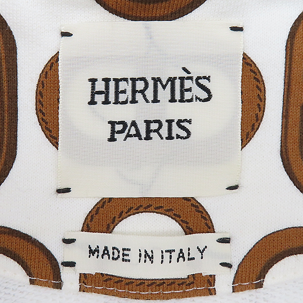Hermes(�����޽�) 4E4220DD ȭ��Ʈ/���� ���� ��Ŭ �׵� ������ ������ ���� - 38������ [�����νż�����] �̹���4 - ���̺��� �߰���ǰ