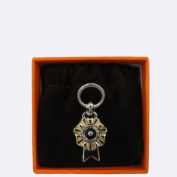 Hermes(�����޽�) H603414S ���� �÷� Ʈ���� ��ī�� �� [�����νż�����] �̹���3 - ���̺��� �߰���ǰ