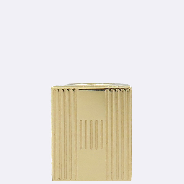 Hermes(�����޽�) H603472S ���� ť�� ���� Ʈ���� ��ī�� �� [�����νż�����] �̹���2 - ���̺��� �߰���ǰ
