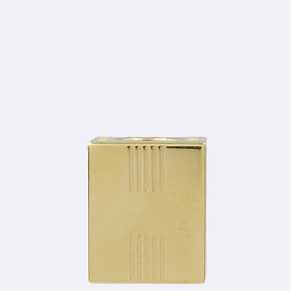 Hermes(�����޽�) H603472S ���� ť�� ���� Ʈ���� ��ī�� �� [�����νż�����] �̹���3 - ���̺��� �߰���ǰ