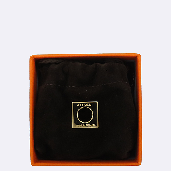 Hermes(�����޽�) H603472S ���� ť�� ���� Ʈ���� ��ī�� �� [�����νż�����] �̹���4 - ���̺��� �߰���ǰ