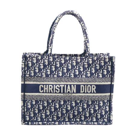 Dior(ũ����î���) M1296ZRIW ���� ������ũ �к긯 ĵ���� �� ��Ʈ �̵�� ������ �� ��Ʈ�� [����ż�����] �̹���2 - ���̺��� �߰���ǰ