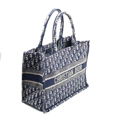 Dior(ũ����î���) M1296ZRIW ���� ������ũ �к긯 ĵ���� �� ��Ʈ �̵�� ������ �� ��Ʈ�� [����ż�����] �̹���3 - ���̺��� �߰���ǰ