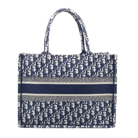 Dior(ũ����î���) M1296ZRIW ���� ������ũ �к긯 ĵ���� �� ��Ʈ �̵�� ������ �� ��Ʈ�� [����ż�����] �̹���5 - ���̺��� �߰���ǰ
