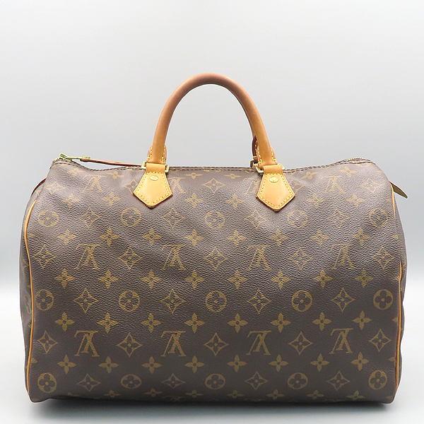 Louis Vuitton(���̺���) M41108 ���׷� ĵ���� ���ǵ� 30 ��Ʈ��  [õ�Ƚż�����] �̹���2 - ���̺��� �߰���ǰ