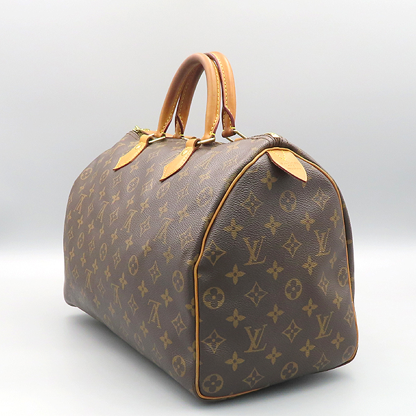 Louis Vuitton(���̺���) M41108 ���׷� ĵ���� ���ǵ� 30 ��Ʈ��  [õ�Ƚż�����] �̹���3 - ���̺��� �߰���ǰ