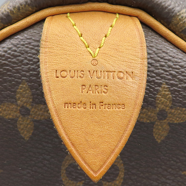 Louis Vuitton(���̺���) M41108 ���׷� ĵ���� ���ǵ� 30 ��Ʈ��  [õ�Ƚż�����] �̹���4 - ���̺��� �߰���ǰ