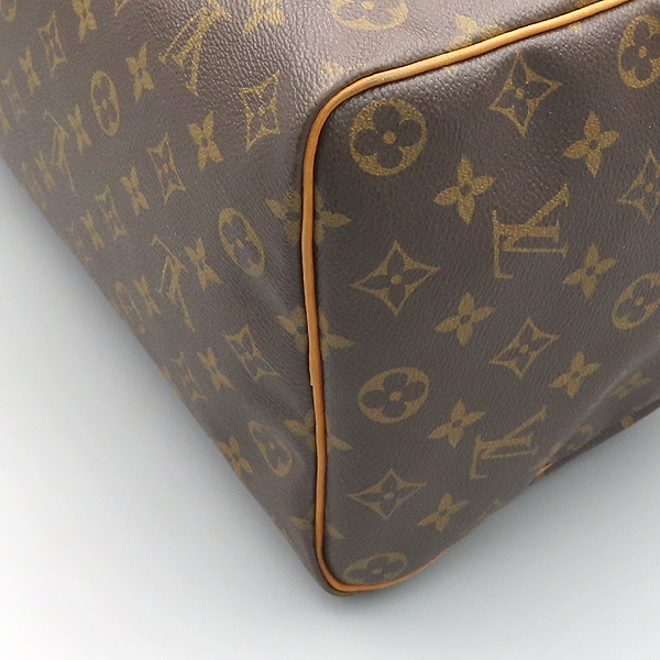 Louis Vuitton(���̺���) M41108 ���׷� ĵ���� ���ǵ� 30 ��Ʈ��  [õ�Ƚż�����] �̹���5 - ���̺��� �߰���ǰ