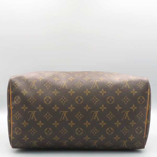 Louis Vuitton(���̺���) M41108 ���׷� ĵ���� ���ǵ� 30 ��Ʈ��  [õ�Ƚż�����] �̹���6 - ���̺��� �߰���ǰ