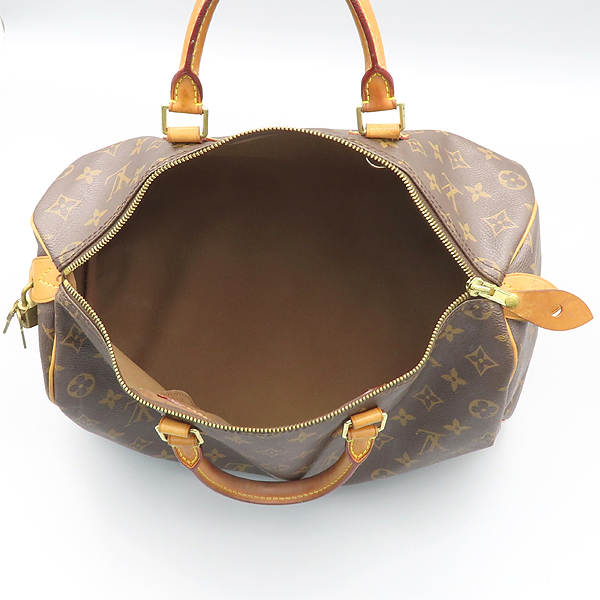 Louis Vuitton(���̺���) M41108 ���׷� ĵ���� ���ǵ� 30 ��Ʈ��  [õ�Ƚż�����] �̹���7 - ���̺��� �߰���ǰ