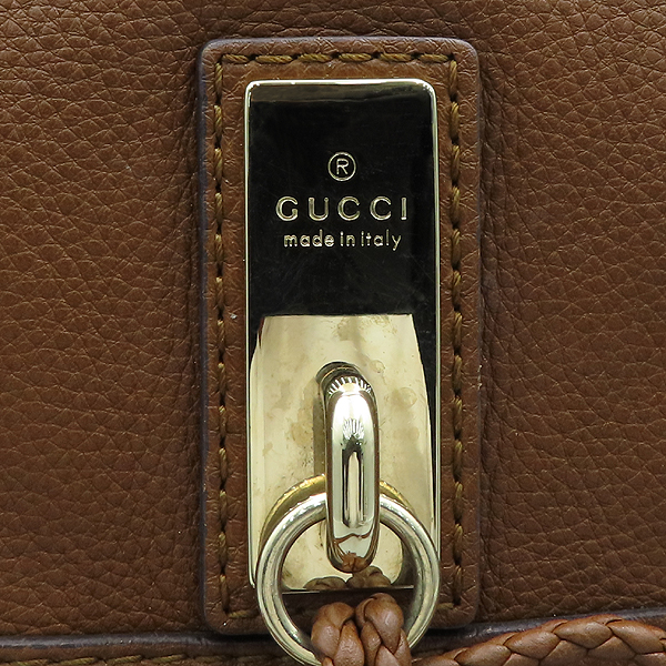 Gucci (����) 282301 GG�ΰ� �ڰ��� ���� ���� ȥ�� ��� �½���� �����ڵ� ���� ��Ʈ�� + �����Ʈ�� 2WAY [õ�Ƚż�����] �̹���4 - ���̺��� �߰���ǰ