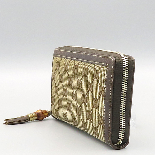 Gucci(����) 307984 ���� �÷� �ڰ��� ��� ��� ���� ������ [õ�Ƚż�����] �̹���2 - ���̺��� �߰���ǰ