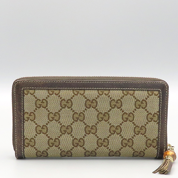 Gucci(����) 307984 ���� �÷� �ڰ��� ��� ��� ���� ������ [õ�Ƚż�����] �̹���3 - ���̺��� �߰���ǰ