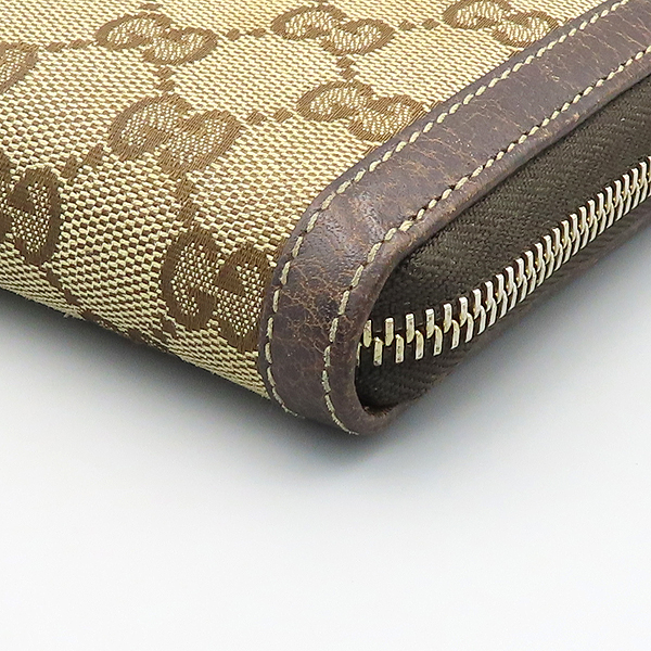 Gucci(����) 307984 ���� �÷� �ڰ��� ��� ��� ���� ������ [õ�Ƚż�����] �̹���4 - ���̺��� �߰���ǰ