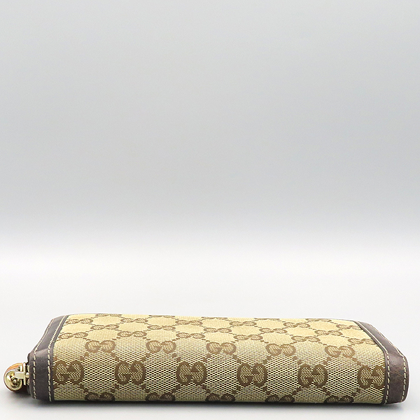 Gucci(����) 307984 ���� �÷� �ڰ��� ��� ��� ���� ������ [õ�Ƚż�����] �̹���5 - ���̺��� �߰���ǰ