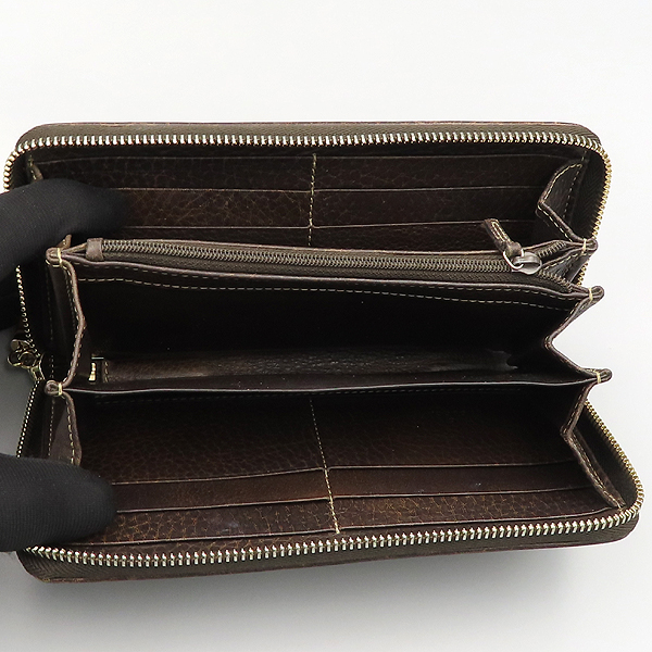 Gucci(����) 307984 ���� �÷� �ڰ��� ��� ��� ���� ������ [õ�Ƚż�����] �̹���6 - ���̺��� �߰���ǰ