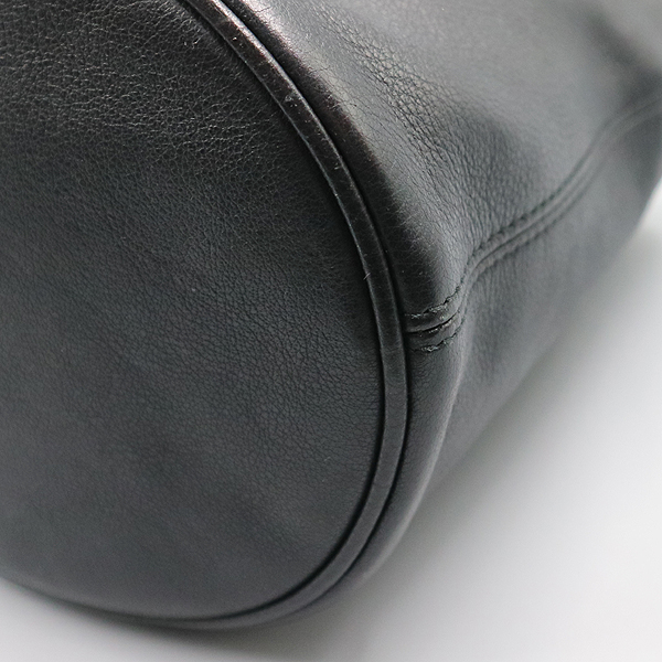 Balenciaga(�߷��þư�) 638342 ���� ���� ���긮���� XS ��ο콺Ʈ�� ��Ŷ�� [�뱸��������] �̹���4 - ���̺��� �߰���ǰ